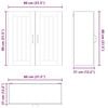 Product Thumbnail Image 12 of 12