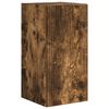 Product Thumbnail Image 7 of 17