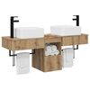 Product Thumbnail Image 3 of 14