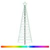 Product Thumbnail Image 3 of 6
