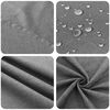 Product Thumbnail Image 5 of 7