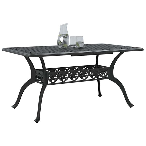 Showing Product Image 3 of 10
