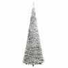 Product Thumbnail Image 3 of 11