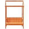 Product Thumbnail Image 4 of 9