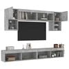 Product Thumbnail Image 5 of 20