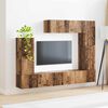 Product Thumbnail Image 4 of 20