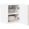 Product Thumbnail Image 3 of 14