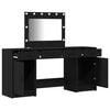 Product Thumbnail Image 6 of 17