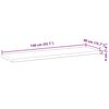 Product Thumbnail Image 9 of 9