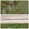 Product Thumbnail Image 14 of 17