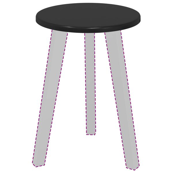 Showing Product Image 3 of 10