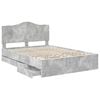 Product Thumbnail Image 5 of 14