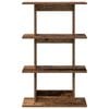 Product Thumbnail Image 4 of 8