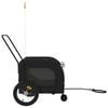 Product Thumbnail Image 7 of 14