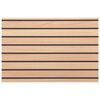 Product Thumbnail Image 4 of 5