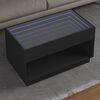Product Thumbnail Image 2 of 13