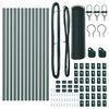 Product Thumbnail Image 5 of 15