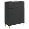 Product Thumbnail Image 3 of 12