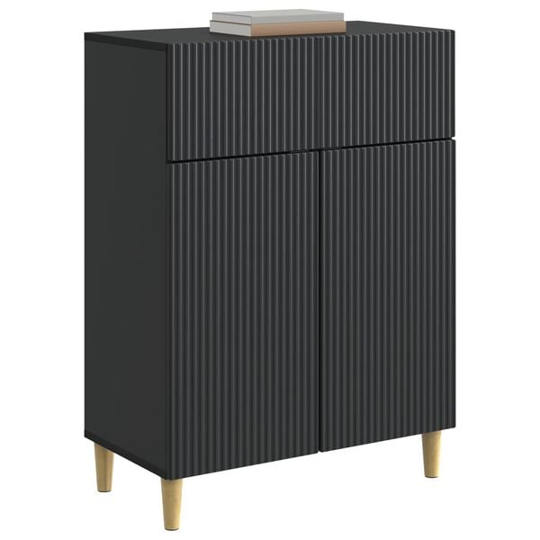 Showing Product Image 3 of 12