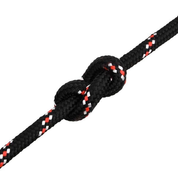 Showing Product Image 4 of 5