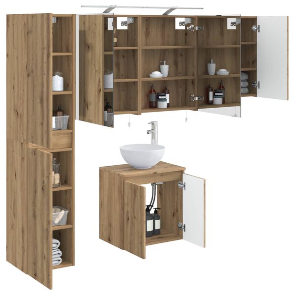 Showing Product Image 2 of 14