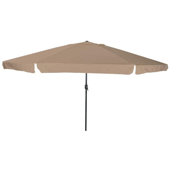 Showing Product Image 1 of 7