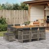 Product Thumbnail Image 2 of 12