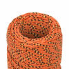 Product Thumbnail Image 4 of 6