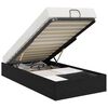 Product Thumbnail Image 3 of 12