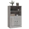 Product Thumbnail Image 4 of 11