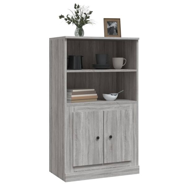 Showing Product Image 4 of 11