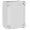 Product Thumbnail Image 7 of 10