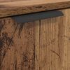 Product Thumbnail Image 9 of 15