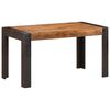 Product Thumbnail Image 8 of 10