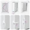 Product Thumbnail Image 10 of 13
