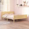 Product Thumbnail Image 2 of 7