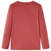 Product Thumbnail Image 2 of 7