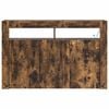 Product Thumbnail Image 7 of 16