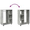 Product Thumbnail Image 6 of 10