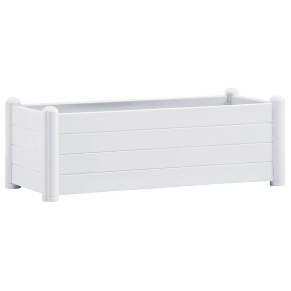 Showing Product Image 1 of 7