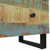 Product Thumbnail Image 13 of 16