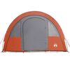 Product Thumbnail Image 6 of 17