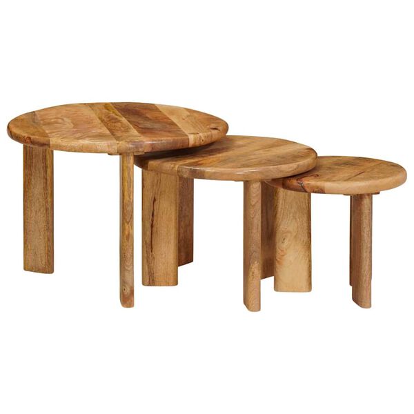 Showing Product Image 3 of 10