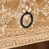 Product Thumbnail Image 15 of 17