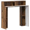 Product Thumbnail Image 5 of 10