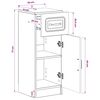 Product Thumbnail Image 9 of 9