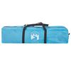 Product Thumbnail Image 10 of 16