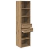 Product Thumbnail Image 5 of 15