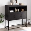 Product Thumbnail Image 2 of 15