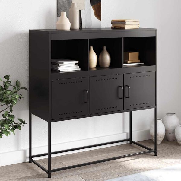 Showing Product Image 2 of 15